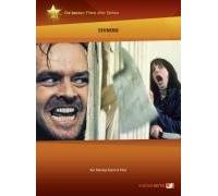 Shining - Kabel-Eins-Edition [Alemania] [DVD]