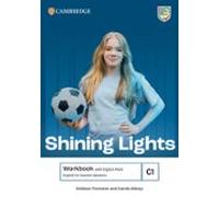 shining lights c1 workbook with digital pack english for spanish speak