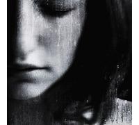 Shining - Lots of girls gonna get hurt