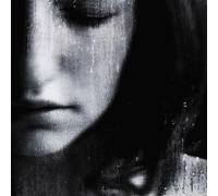 Shining - Lots Of Girls Gonna Get Hurt [Vinilo]