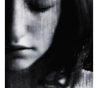 Shining Lots of Girls Gonna Get Hurt (Vinyl) 12" Album (Importación USA)