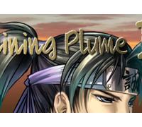 Shining Plume 2 (PC) Steam Key - GLOBAL