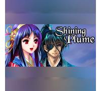 Shining Plume (PC) Steam Key - GLOBAL