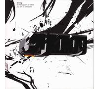 Shining [Re-Issue] - In the Kingdom of Kitsch You..