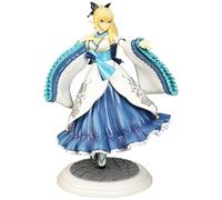 Shining Resonance Estatua PVC 1/8 Kirika Towa Alma 22 cm
