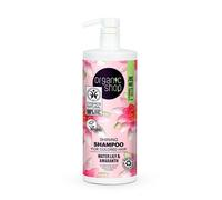 Shining Shampoo Water Lily & Amaranth