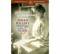 Shining Soul-Helen Kellers Spi [Alemania] [DVD]