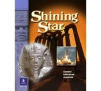 Shining Star Level A Student Book Paper