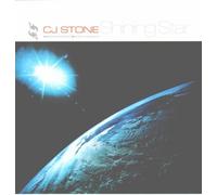 Shining star (Moonrise Vocal/CJ Stone's Club Mixes, 2001) / Vinyl Maxi Single [Vinyl 12'']