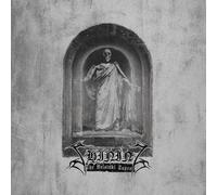 Shining The Helsinki Tapes (CD) Album (Importación USA)
