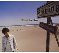 Shining: the Prince of Tennis: Opening Theme