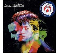 Shining,the - True Skies