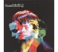 Shining, the - True Skies [Vinilo]