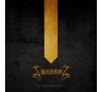 Shining VIII / Redefining Darkness (CD) Album Digipak (Importación USA)