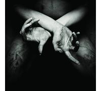 Shining X - Varg Utan Flock (CD) Album (Deluxe Edition) (Importación USA)