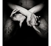 Shining - X - Varg Utan Flock (CD Digipak)