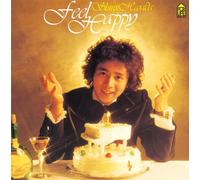 Shinji Harada - Feel Happy 2007-Debut 30th Annivers