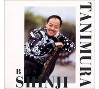 Shinji Tanimura ????? - Best Jinsei To Kazoku