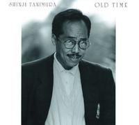 Shinji Tanimura - Old Time