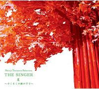 Shinji Tanimura Selection the.