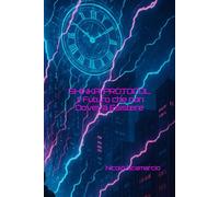 SHINKAI PROTOCOL - Il Futuro che non Doveva Esistere