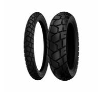 Shinko E705 120/90-17 64H TT 4PR