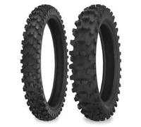 Shinko F-540 70/100-19 42M TT 4PR MS