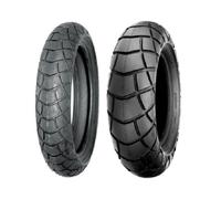 Shinko SR 428 130/80-18 66P TT
