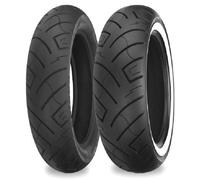 Shinko SR 777 MU85B16 77H WW XL