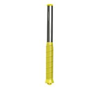 SHINLHUA Advanced Badminton Swing Trainer Professional Badminton Strokes Corrector Multifuncional Equipo de Práctica para Varios Jugadores Raqueta Swing Corrección Trainer