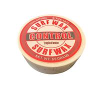 SHINLHUA Durabilidad Surfs - Ceras antideslizantes para tablas de surf de baja temperatura, para surfistas de varios niveles, durabilidad