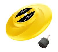 SHINLHUA Eficaz para criaturas submarinas con tubo de carga y resistente a la temperatura para una acción continua, aireador impermeable de cisterna de peces
