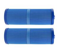 SHINLHUA Filtro de agua para piscina infantil 4CH 949 WW50L FC0172 Simple Twist Installation Filtro de mantenimiento de piscina