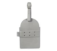 SHINLHUA Marcador de posición de pelota de golf multiusos, marcador de campo de poliuretano, accesorio de golf para camisetas, marcación de cajas de té, camping o senderismo, actividades de