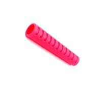 SHINLHUA Protector de manguera flexible para esnórquel, materiales de primera calidad, protector de manguera de buceo de baja presión para una mayor durabilidad en la cubierta de tubo de buceo en agua