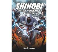 Shinobi: Art of Vengeance ゲームガイド: 戦闘メカニクス、ステルス戦略、キャラクターの進行、そして隠されたコンテンツを、愛好家と新規プレイヤーの両方に向けて徹底的に探求します。