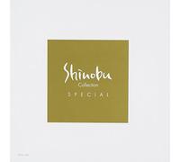 Shinobu Collection Special