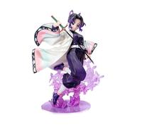 Shinobu kocho Figura 18 cm Demon Slayer: kimetsu no Yaiba luminasta