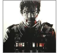 Shinoda, Mike -& Joseph Trapanese- - The Raid: Redemption O.S.T. (2lp) [Import] [Vinilo]