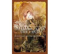 Shinotsuki, Shinobu - The Saga of Tanya the Evil, Vol. 7 (light novel): Ut Sementem Feceris, Ita Metes (SAGA OF TANYA EVIL LIGHT NOVEL SC)