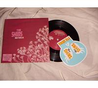 Shins, the - Australia Pt. 2 [Vinilo]