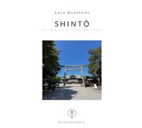 Shintō
