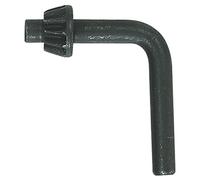 Shinwa Sokutei Chuck handle [A-2] 3 mm (78596) (Japan Import)