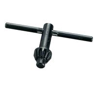 Shinwa Sokutei Chuck handle [A-3 mm] (78582) (Japan Import)