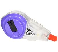 Shinwa Sokutei Handy Chalk line [Neo] hand-winding (77964) (Japan Import)