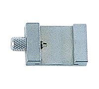 SHINWARULES - Parada de reglas (15 cm)