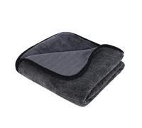 Shiny Bath XXL Drying Towel,shiny wipes shower cleaning cloths,40 X 60 Cm Shiny Bath Towel,Reusable Super Absorbent and Soft Microfiber Towels for Car Bathroom Home Cleaning (1pcs,24*35 in)