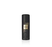 Shiny Ever After - Spray Potenciador De Brillo