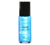 Shiny Glitter Spray - 50ml Vanilla Makeup | Face Glitter with Long-Lasting Shimmer, Body Spray for Dance Prom Gymnastics Party Dating Women Girls Kids Holiday Events