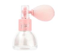 Shiny Glitter Spray | 7g Glitter Spray For Clothes,Skin Powder Cosmetic Shimmering Household & Personal Care For Women Festival Halloween Cheer Painting Disco Concert Outfit